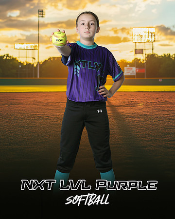 10U_NXT LVL Purple_Walton_Bayly_CAM16650_SUNSHINE
