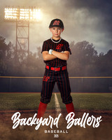 9U_Grey_Champion_Miles_MAG14135_FIELD LIGHTS_