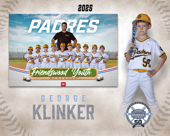 6U_Padres_Klinker_George_FRD30607_MM