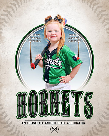 BB_04UFoal_Prichard_Adams_Khloee_CA2_8765_PASTIME__