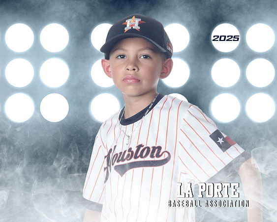 6U_Shetland_Astros_Whittig_Jaxon_LP023370_LIT