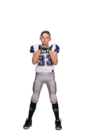 Senior_Nowlin_Carter_SF_21670