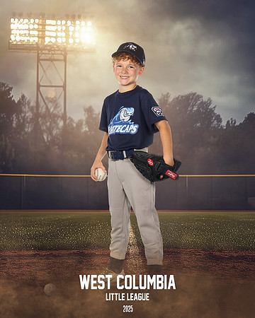 JR MINOR WHITECAPS_Moore_Levi_WC010518_FIELD LIGHTS_