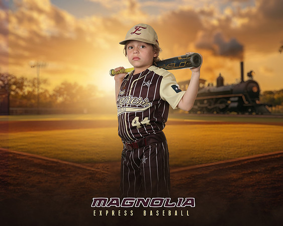 7U_Broussard_Zaiden_MAG27975_TRAIN