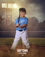 M2_ Royals_Rodriguez_Aaron_BAY29480_FIELDLIGHTS