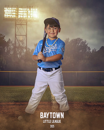 M2_ Royals_Rodriguez_Aaron_BAY29480_FIELDLIGHTS