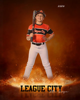 AA.Page.Giants_Thomas_Grayson_IMG_1224_ROF