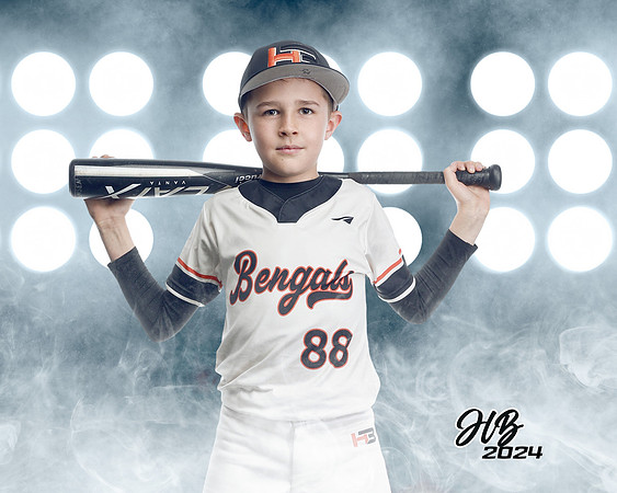 8U HINSON_Jensen_Michael_SF_21182_Hlit