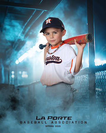 5U_Shetland_Astros_Riascos_Nolan_LP010820_DUGOUT
