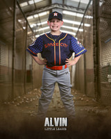 CP_7U_Astros_David_Richard_IMGL0114_GRITTY_