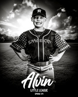 CP_7U_Astros_David_Richard_IMGL0114_MORNING FIELD_