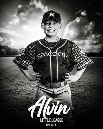 CP_7U_Astros_David_Richard_IMGL0114_MORNING FIELD_