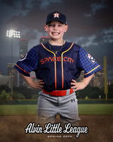 CP_7U_Astros_David_Richard_IMGL0114_NIGHT_