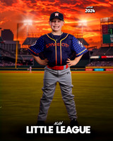 CP_7U_Astros_David_Richard_IMGL0114_THE SHOW_
