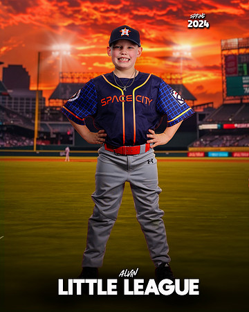 CP_7U_Astros_David_Richard_IMGL0114_THE SHOW_
