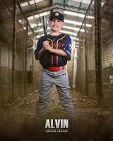 CP_7U_Astros_David_Richard_IMGL0115_GRITTY_