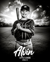 CP_7U_Astros_David_Richard_IMGL0115_MORNING FIELD_