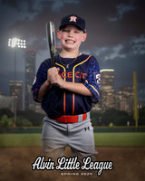 CP_7U_Astros_David_Richard_IMGL0115_NIGHT_