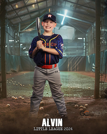 CP_7U_Astros_David_Richard_IMGL0115_THE CAGE_