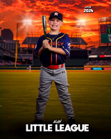 CP_7U_Astros_David_Richard_IMGL0115_THE SHOW_