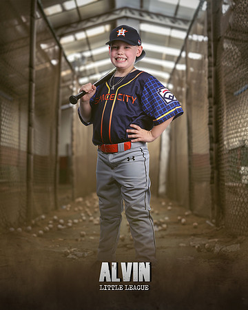 CP_7U_Astros_David_Richard_IMGL0116_GRITTY_