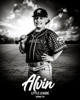CP_7U_Astros_David_Richard_IMGL0116_MORNING FIELD_