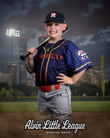 CP_7U_Astros_David_Richard_IMGL0116_NIGHT_