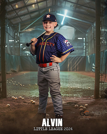 CP_7U_Astros_David_Richard_IMGL0116_THE CAGE_
