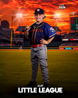 CP_7U_Astros_David_Richard_IMGL0116_THE SHOW_