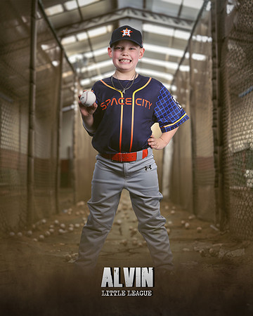CP_7U_Astros_David_Richard_IMGL0117_GRITTY_
