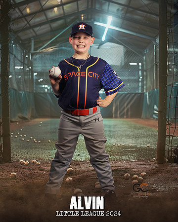 CP_7U_Astros_David_Richard_IMGL0117_THE CAGE_