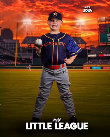 CP_7U_Astros_David_Richard_IMGL0117_THE SHOW_