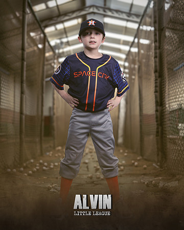 CP_7U_Astros_Fitch_Rusty_IMGL0149_GRITTY_