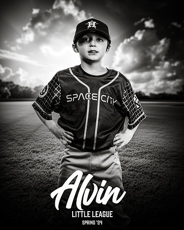CP_7U_Astros_Fitch_Rusty_IMGL0149_MORNING FIELD_