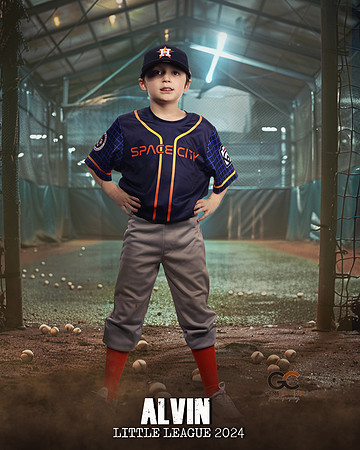 CP_7U_Astros_Fitch_Rusty_IMGL0149_THE CAGE_