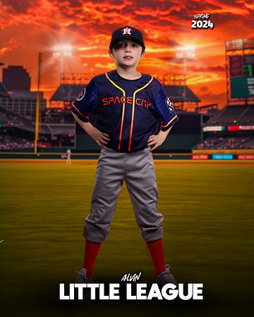 CP_7U_Astros_Fitch_Rusty_IMGL0149_THE SHOW_