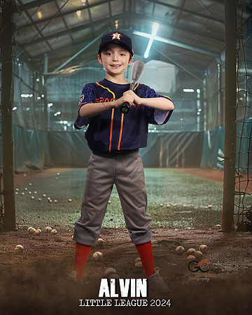 CP_7U_Astros_Fitch_Rusty_IMGL0151_THE CAGE_