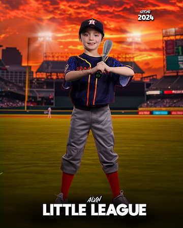 CP_7U_Astros_Fitch_Rusty_IMGL0151_THE SHOW_