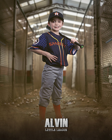CP_7U_Astros_Fitch_Rusty_IMGL0152_GRITTY_