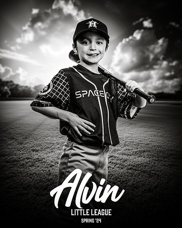 CP_7U_Astros_Fitch_Rusty_IMGL0152_MORNING FIELD_