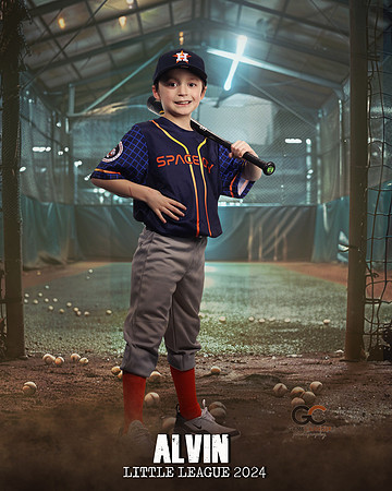 CP_7U_Astros_Fitch_Rusty_IMGL0152_THE CAGE_