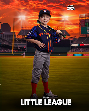 CP_7U_Astros_Fitch_Rusty_IMGL0152_THE SHOW_