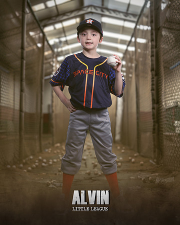 CP_7U_Astros_Fitch_Rusty_IMGL0153_GRITTY_