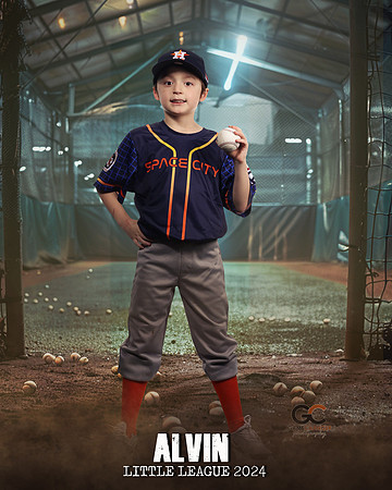 CP_7U_Astros_Fitch_Rusty_IMGL0153_THE CAGE_