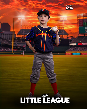CP_7U_Astros_Fitch_Rusty_IMGL0153_THE SHOW_