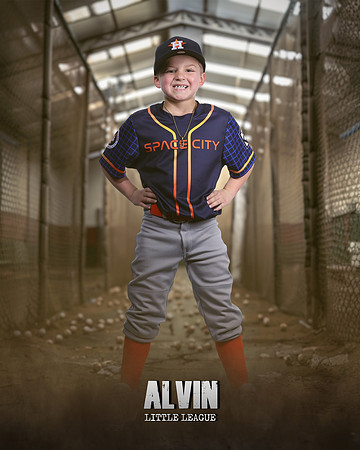 CP_7U_Astros_Marshall_Bryce_IMGL0109_GRITTY_