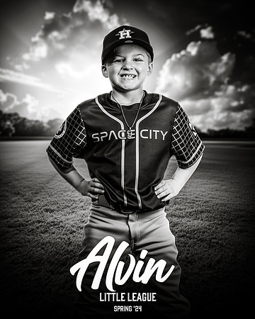 CP_7U_Astros_Marshall_Bryce_IMGL0109_MORNING FIELD_