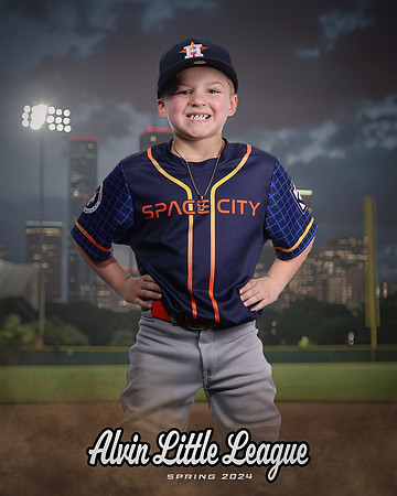 CP_7U_Astros_Marshall_Bryce_IMGL0109_NIGHT_