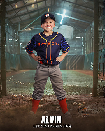 CP_7U_Astros_Marshall_Bryce_IMGL0109_THE CAGE_