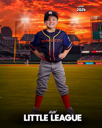 CP_7U_Astros_Marshall_Bryce_IMGL0109_THE SHOW_